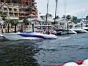 Emerald Coast Poker Run 2009S (8).JPG